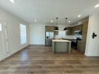 2025 Clayton - Perris CA Blondie Manufactured Home