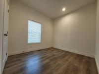 2025 Clayton - Perris CA Blondie Manufactured Home