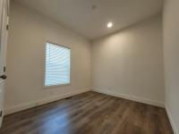 2025 Clayton - Perris CA Blondie Manufactured Home