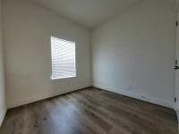 2025 Clayton - Perris CA Blondie Manufactured Home