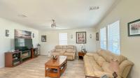 2022 PALH 340LS28523D Mobile Home