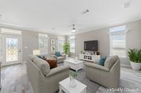 2023 Palm Harbor 340TL28562C Mobile Home