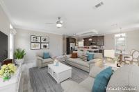2023 Palm Harbor 340TL28562C Mobile Home