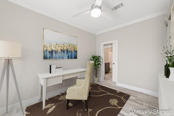 2023 Palm Harbor 340TL28562C Mobile Home