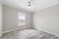 2023 Palm Harbor 340TL28562C Mobile Home