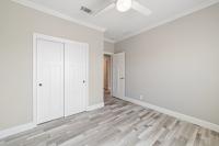 2023 Palm Harbor 340TL28562C Mobile Home