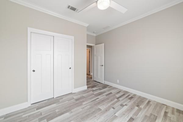 2023 Palm Harbor 340TL28562C Mobile Home