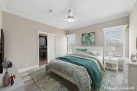 2023 Palm Harbor 340TL28562C Mobile Home