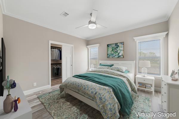 2023 Palm Harbor 340TL28562C Mobile Home