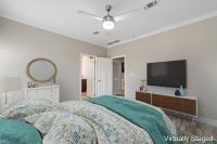 2023 Palm Harbor 340TL28562C Mobile Home