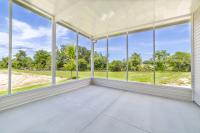 2023 Palm Harbor 340TL28562C Mobile Home