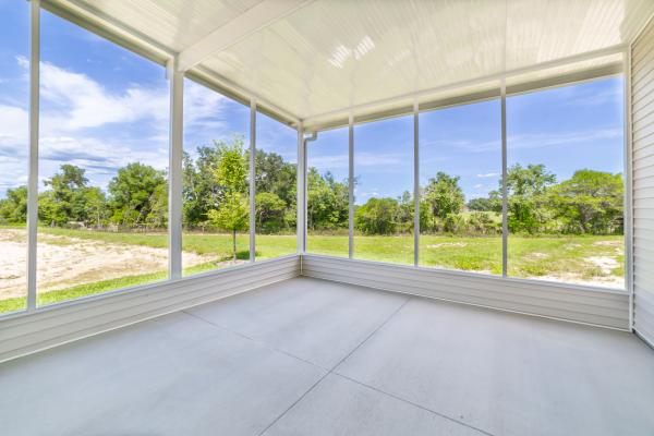 2023 Palm Harbor 340TL28562C Mobile Home
