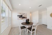 2025 Champion SIG4482D Mobile Home