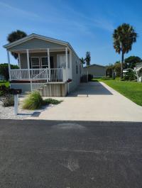 2020 Clayton Homes Inc Yes Mobile Home