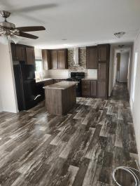 2020 Clayton Homes Inc Yes Mobile Home