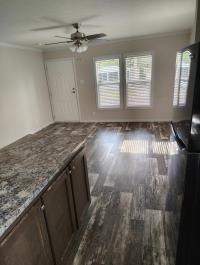 2020 Clayton Homes Inc Yes Mobile Home