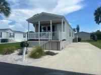 2020 Clayton Homes Inc Yes Mobile Home