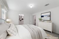 2025 Champion SIG4482D Mobile Home