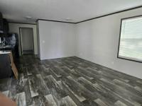 2021 Clayton - Wakarusa, IN 96PLH16562AH21 Manufactured Home