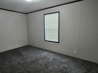 2021 Clayton - Wakarusa, IN 96PLH16562AH21 Manufactured Home