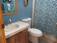1989 SUNC n/a Mobile Home