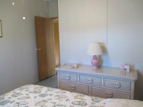 1989 SUNC n/a Mobile Home