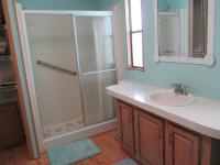 1989 SUNC n/a Mobile Home