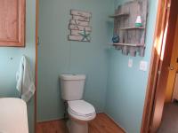 1989 SUNC n/a Mobile Home