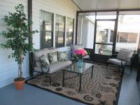 1989 SUNC n/a Mobile Home