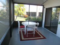 1989 SUNC n/a Mobile Home