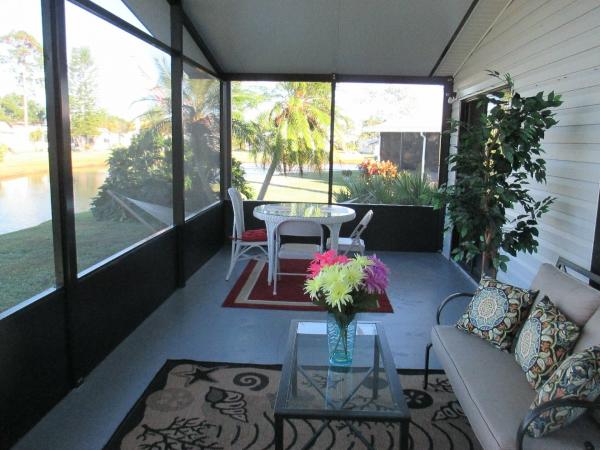 1989 SUNC n/a Mobile Home