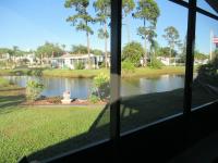 1989 SUNC n/a Mobile Home