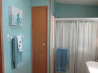 1989 SUNC n/a Mobile Home