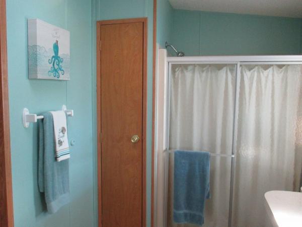 1989 SUNC n/a Mobile Home