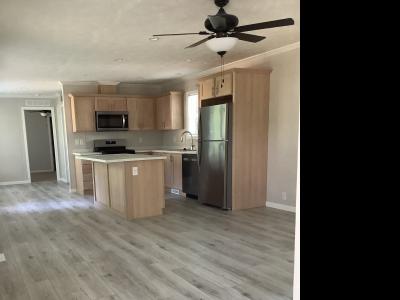Photo 2 of 11 of home located at 367 Kenlock St. SE Grand Rapids, MI 49548
