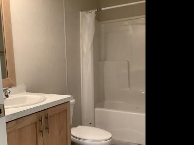 Photo 3 of 11 of home located at 367 Kenlock St. SE Grand Rapids, MI 49548