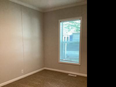 Photo 4 of 11 of home located at 367 Kenlock St. SE Grand Rapids, MI 49548