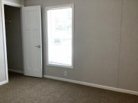 2025 Skyline 33C802 Mobile Home
