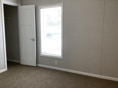 Photo 5 of 11 of home located at 367 Kenlock St. SE Grand Rapids, MI 49548