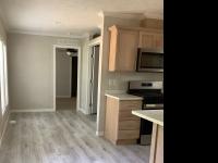 2025 Skyline 33C802 Mobile Home