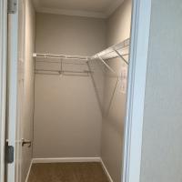 2025 Skyline 33C802 Mobile Home