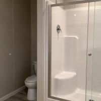 2025 Skyline 33C802 Mobile Home