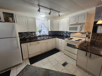 Photo 2 of 9 of home located at 7825 Iliad Avenue Hudson, FL 34667
