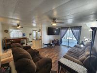 1979 BROO Mobile Home