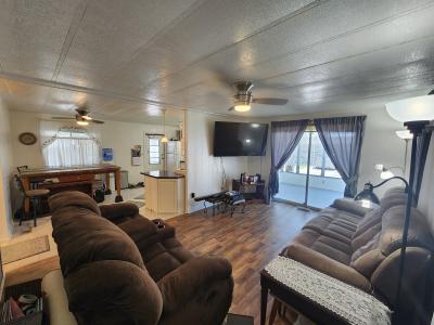 Photo 3 of 9 of home located at 7825 Iliad Avenue Hudson, FL 34667