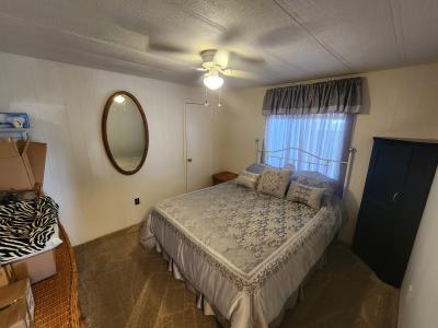 Photo 4 of 9 of home located at 7825 Iliad Avenue Hudson, FL 34667