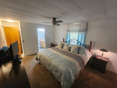 Photo 5 of 9 of home located at 7825 Iliad Avenue Hudson, FL 34667