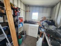 1979 BROO Mobile Home