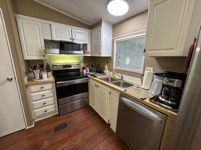 Photo 3 of 12 of home located at 1435 Lake Drive Grand Island, FL 32735