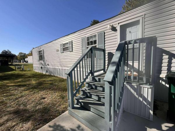 2006 Horton Homes Inc Mobile Home For Rent